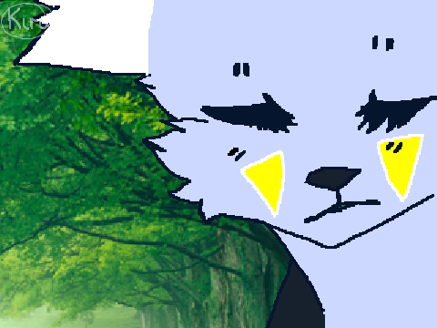 - skystars roars map part 15 -