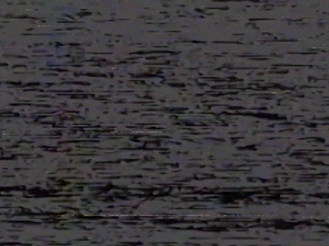 vhs effect thing