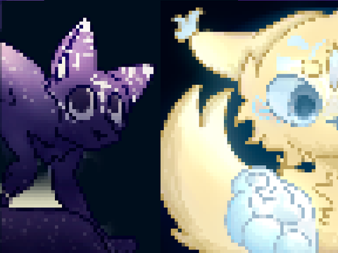 DTAE (cosmo and solar)
