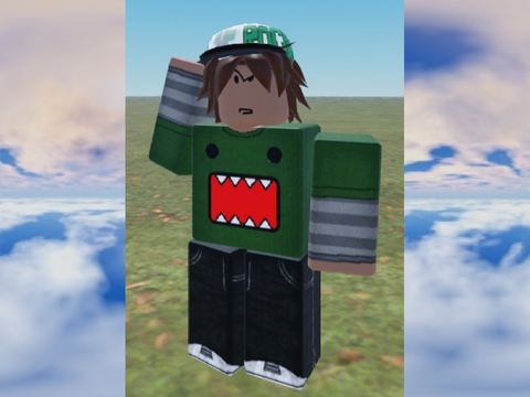 Vectorz plz?