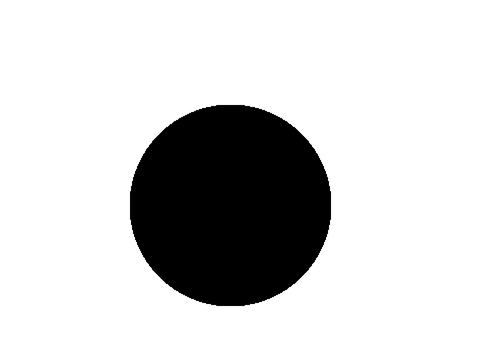 ⚫️製造機