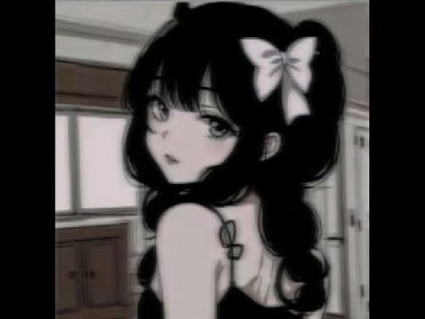 PFP entry!