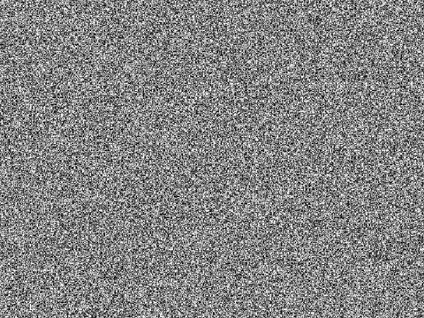 static generator