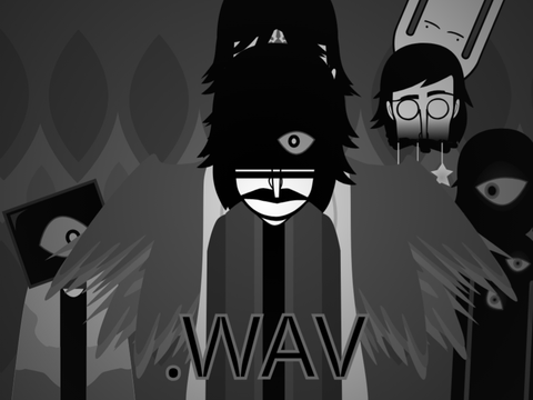 .WAV