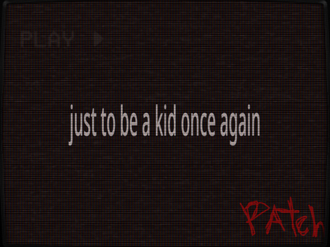 / - i'd rather sleep jumpstyle - FLASHING LIGHTS! - \