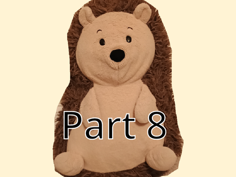 Part 8
