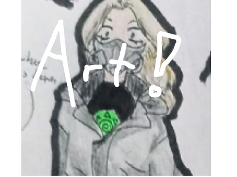 art.