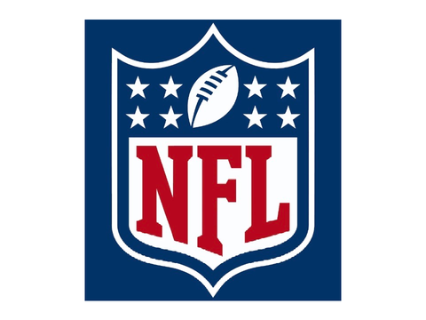 NFL Monthly Update
