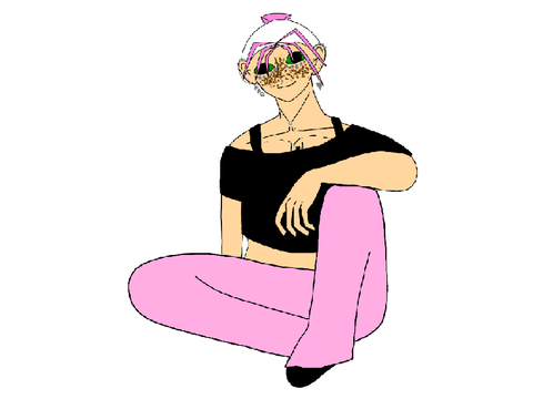 Milo