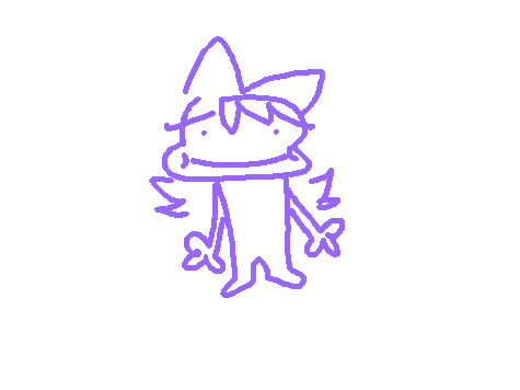 Alex Attempts To Become Sans Undertale