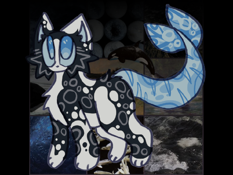 design trade