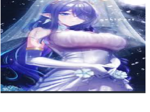 Anime Waifu Pics 