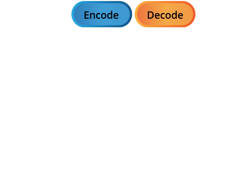 Coded Messages