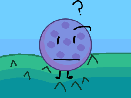 Where have I Been?