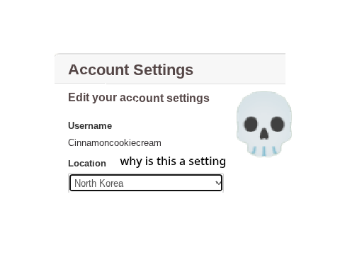 Ermm