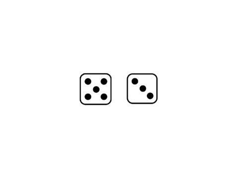 Dice Roller v0.03