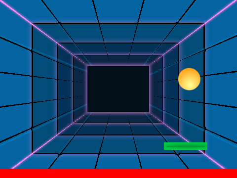 Pong