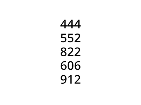 Bunnyrom Codes