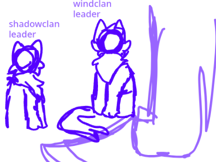6 - Give and Take WIP