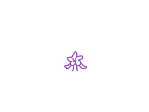 Starfruit :D