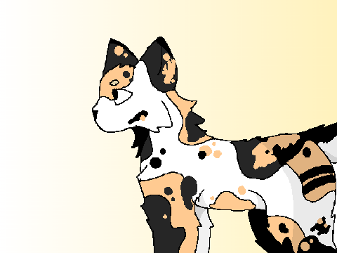 Drawing/Coloring