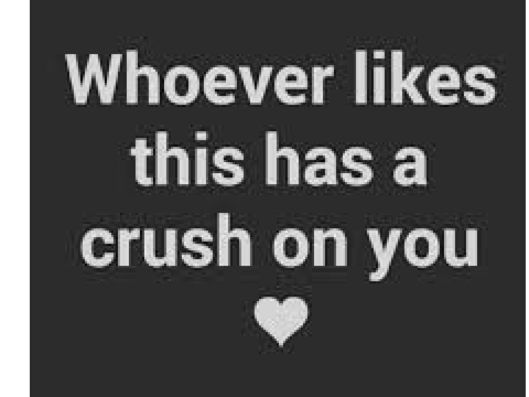Lets Bet TvT
