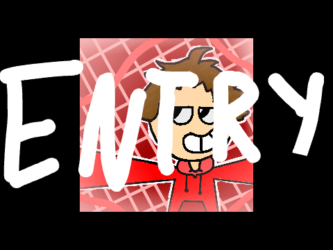 GamingKL Entry :D