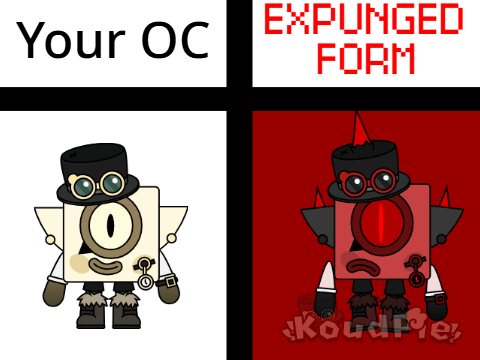 expun4