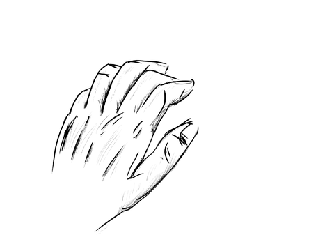 ~digital version yey~