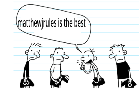 meme this praise remix remix