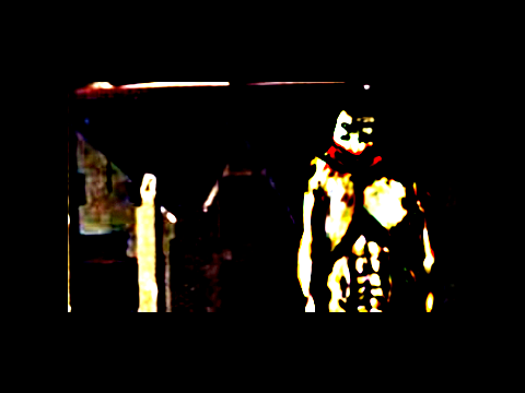 APO-001.