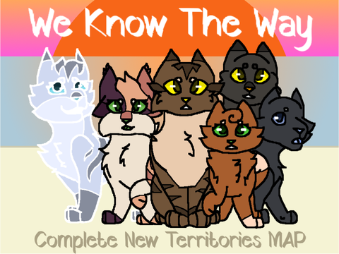 WKTW || TNE [WARRIORS]