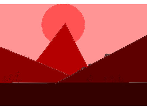One of my backgrounds