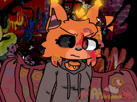 Cider's new official design!