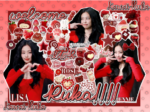 ˚ಿRuka's ⇆ c͟h͟a͟t͟ʳ꩜꩜ᵐ ୨୧