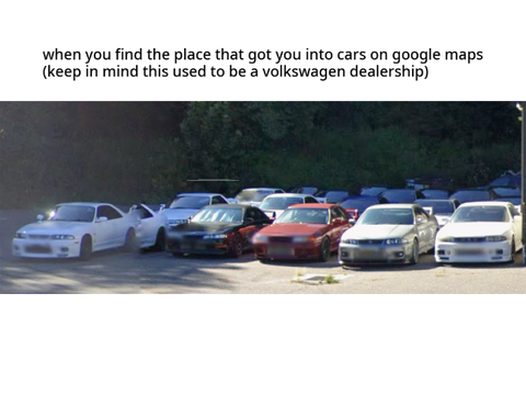 tcc google mapsing