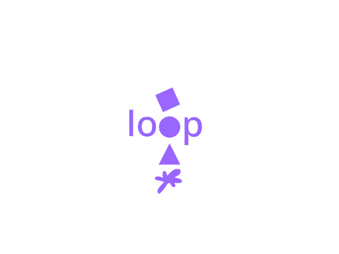 loop