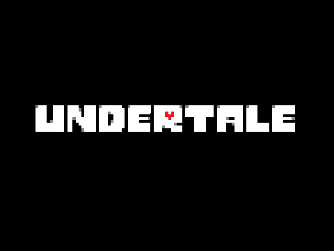 Once Upon a Time [Noteblocks]