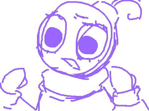 21 - tpc [wip]