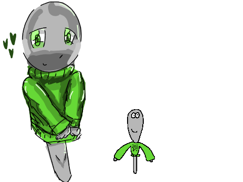 femboy spon