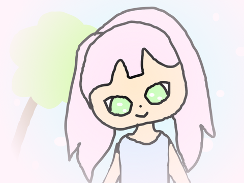Animation