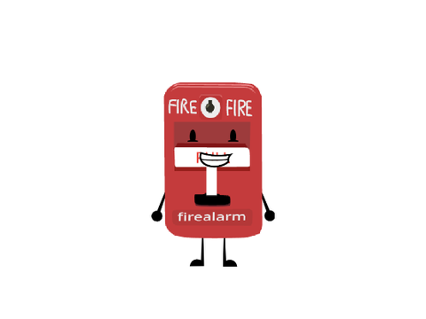 animation test 5