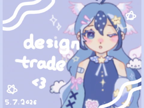 design trade