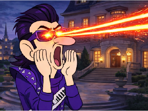 City Boys(ft. aurablud67)