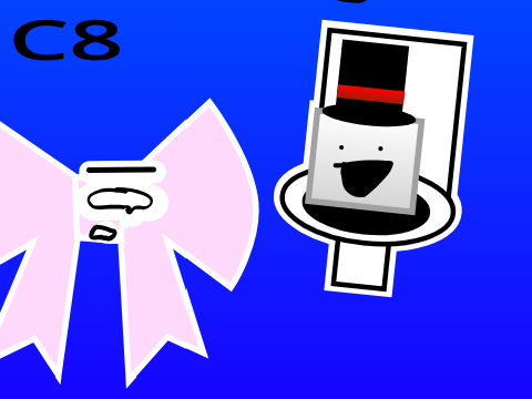 OSIF C8: guys i dont think ribbon is ok