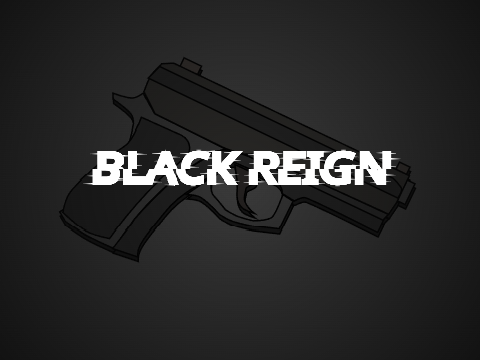 Black Reign