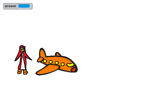 Club penguin test 2!