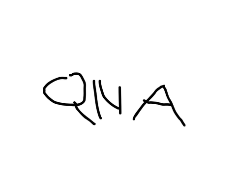 6 years on Scratch QNA
