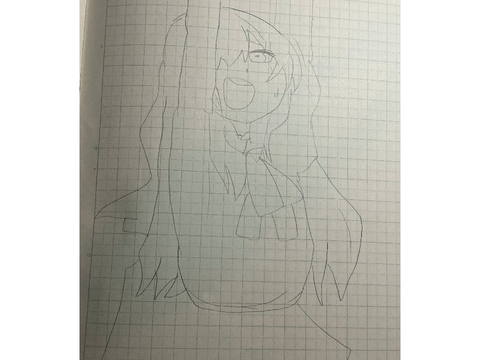 あだぽしゃ-アナログ