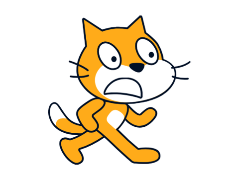 hết tết rồi :((((((((((